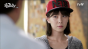 ����� ���������� ������ / Eunggeub Namnyeo / Emergency Couple HD (720p)