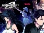 ����� �����;������ 0 / Steins;Gate 0. ��� 6