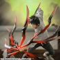 ������� SAV Luminasta Okkotsu Yuuta Black Flash