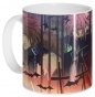 ������ Halloween 346996