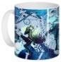 ������ Ao no Exorcist 42349