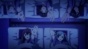 Ikkitousen: Shuugaku Toushi Keppuu-roku (�������� ����� OVA) HD