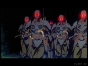 Jin-Roh (��������)
