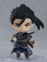 ������� Nendoroid 1471 Gujian 3 - Beiluo