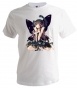 ����� �������� Accel World 63124