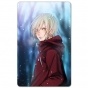 ������ ��������� ������������� ��� �� ���� - Plisetsky Winter