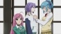 Rosario to Vampire Capu2 (������� + ������) (������ �����)