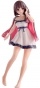 ������� TAITO Saenai Heroine no Sodatekata Kato Megumi Roomwear Ver.