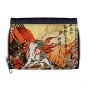 ������� ��������� Okami