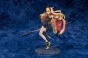 ������� Fate/Grand Order: Lancer / Ereshkigal