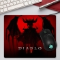 ������ ��� ����� ������������� Diablo 4
