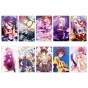 ����� �������� ������������� No Game No Life No.1
