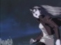 Mirage of Blaze TV (���������� �����)