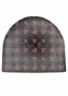 ����� Beanie: Dark Knight - Joker's Wild