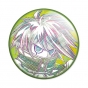 ������ Danganronpa V3 Killing Harmony Ani-Art - K1-B0