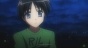 Shakugan no Shana (������ ���� ����) MPEG4