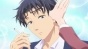 ����� ������ � ����� / Wotaku ni Koi wa Muzukashii [DVD]