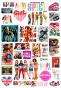������� Spice Girls �1