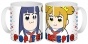 ������ Poputepipikku - Pipimi � Popuko