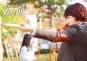 Love rain (����� �����)