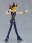 ������� POP UP PARADE Yu-Gi-Oh! Duel Monsters: Yami Yugi