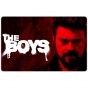 ������ ������������� ������ - ������