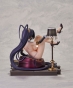 ������� KDcolle High School DxD Akeno Himejima: Light Novel 15th Anniversary ver. 1/6.5 Complete Figure
