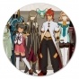 ������ ��� ����� ������� Tales of the Abyss 68014
