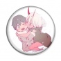������ ����� �� �����c� - Child Zero Two � Hiro