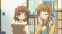 Clannad After Story (�������. ����������� �������)