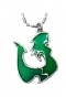 ����� Fairy Tail 301799