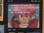 ������� ������� / Dirty Pair [26 �� 26] DVD