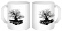 ������ Harry Potter Always Tree