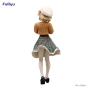 ������� SAV Trio-Try-iT Figure Shigure Ui