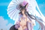 ������� Blue Archive Wakamo (Swimsuit) 1/7 Complete Figure