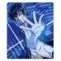 ������ ��� ����� Code: Breaker 316595