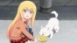 �������� ������� ����� / Gabriel DropOut