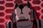 ��������: ����������� �������� / Voltron: Legendary Defender [11 �� 11]