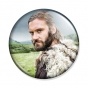������ Vikings Rollo