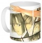 ������ Hikaru no Go 350353