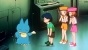 Pokemon - Destiny Deoxys (������� (����� 7): �������, ����� �� �������)