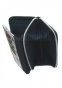 ������� ��������� Natsume Yuujinchou 62924