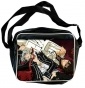 ����� Vampire Knight 339420