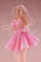 ������� Houri Illustrated by DSmile 1/6 Complete Figure