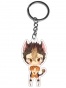 ������ ��������� Haikyu!! ������� (Nishinoya)