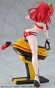 ������� Dolphin Wave Iruka Sakimiya 1/7 Complete Figure