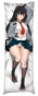 ���������� ��������� � �������� My Hero Academia - Tsuyu Asui