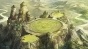 ������� � ���������� ���� / The Legend Of Jade Sword