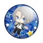 ������ Tsukipro The Animation - Puni Chara Ren Munakata
