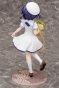 ������� Gochumon wa Usagi Desu ka??: Maya (Summer Uniform)